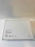 MacBook Pro 16" M4 Max 14C 36GB RAM 1TB SSD 32C GPU Space Black - (READ!)