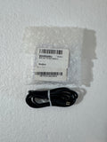 Blink Add-On Sync Module 2 - Open Box - NO Monthly Fee