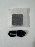 Blink Add-On Sync Module 2 - Open Box - NO Monthly Fee