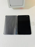 Microsoft Surface Duo 256GB Glacier (AT&T) - Open Box