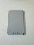 Microsoft Surface Duo 256GB Glacier (AT&T) - Open Box