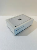 Microsoft Surface Duo 256GB Glacier (AT&T) - Open Box