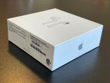 Apple AirPods 2nd Gen (2019) - Lightning Charging case w/ Original Box