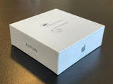 Apple AirPods 2nd Gen (2019) - Lightning Charging case w/ Original Box