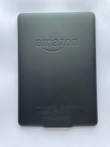 Amazon Kindle Paperwhite 7th Gen, 4GB, 6 inch Touch, Black Great Condition