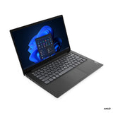 Lenovo 14" V14 G4 ABP Laptop Ryzen 5 5500U 8GB Ram 256GB SSD Win 11 Pro - NEW
