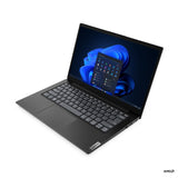 Lenovo 14" V14 G4 ABP Laptop Ryzen 5 5500U 8GB Ram 256GB SSD Win 11 Pro - NEW