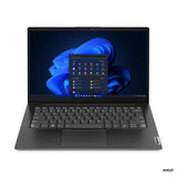 Lenovo 14" V14 G4 ABP Laptop Ryzen 5 5500U 8GB Ram 256GB SSD Win 11 Pro - NEW