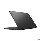 Lenovo 14" V14 G4 ABP Laptop Ryzen 5 5500U 8GB Ram 256GB SSD Win 11 Pro - NEW