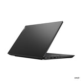 Lenovo 14" V14 G4 ABP Laptop Ryzen 5 5500U 8GB Ram 256GB SSD Win 11 Pro - NEW
