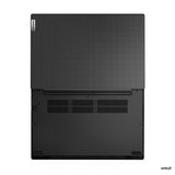 Lenovo 14" V14 G4 ABP Laptop Ryzen 5 5500U 8GB Ram 256GB SSD Win 11 Pro - NEW
