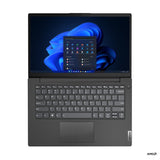Lenovo 14" V14 G4 ABP Laptop Ryzen 5 5500U 8GB Ram 256GB SSD Win 11 Pro - NEW