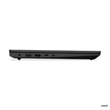 Lenovo 14" V14 G4 ABP Laptop Ryzen 5 5500U 8GB Ram 256GB SSD Win 11 Pro - NEW