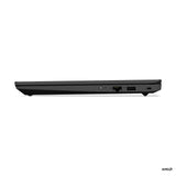 Lenovo 14" V14 G4 ABP Laptop Ryzen 5 5500U 8GB Ram 256GB SSD Win 11 Pro - NEW