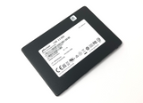 Micron 1100 2TB SATA SSD label view — representative photo