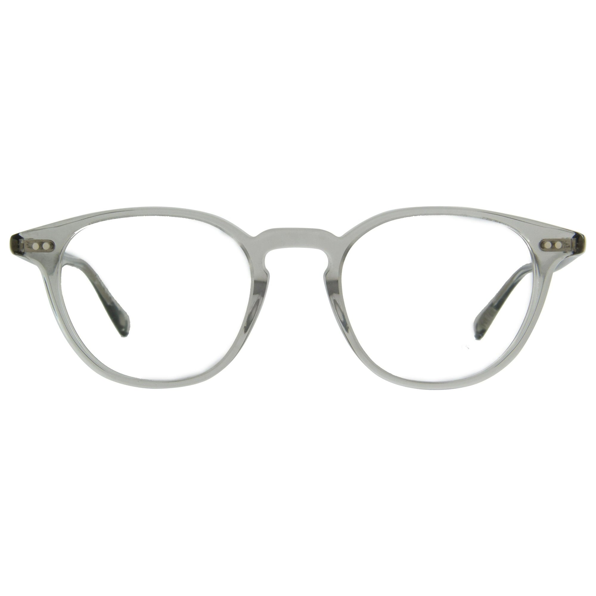 Oliver Peoples Emerson OV5062U Eyeglass Frame Black Diamond  47MM