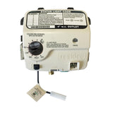 Reliance 100262939 400 Series Resideo Electronic Gas Control Valve