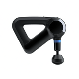 TheraGun Therabody Elite Handheld Deep Tissue Massage Gun - (NEW SEALED)