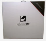 Square Off Grand Kingdom Set Smart Chessboard App Connected GKS-INF1 A1070 - NEW