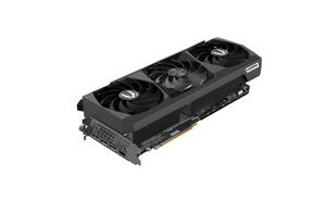 ZOTAC GAMING GeForce RTX 4070 Ti SUPER AMP HOLO 16GB GDDR6X ZT-D40730F-10P