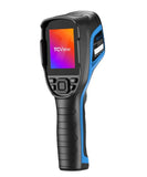 TopDon TC005 Portable Thermal Imaging Camera Infrared High Resolution 256 x 192