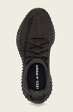 adidas Yeezy Boost 350 V2 Cinder Size 9.5 - Brown Box Packaging