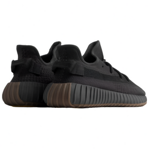 adidas Yeezy Boost 350 V2 Cinder Size 9.5 - Brown Box Packaging