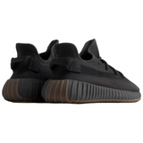 adidas Yeezy Boost 350 V2 Cinder Size 9.5 - Brown Box Packaging
