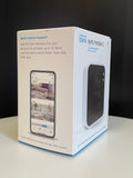 New Sealed Blink Add-On Sync Module 2 - NO Monthly Fee