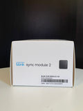 New Sealed Blink Add-On Sync Module 2 - NO Monthly Fee