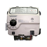 Reliance 100262939 400 Series Resideo Electronic Gas Control Valve