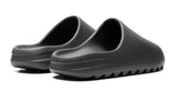 Adidas Men's Yeezy Slide - Dark Onyx - 8 Medium - `NEW