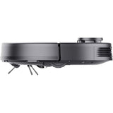 WYZE Multi-Floor LIDAR Room Mapping Robot Vacuum WVCR200S