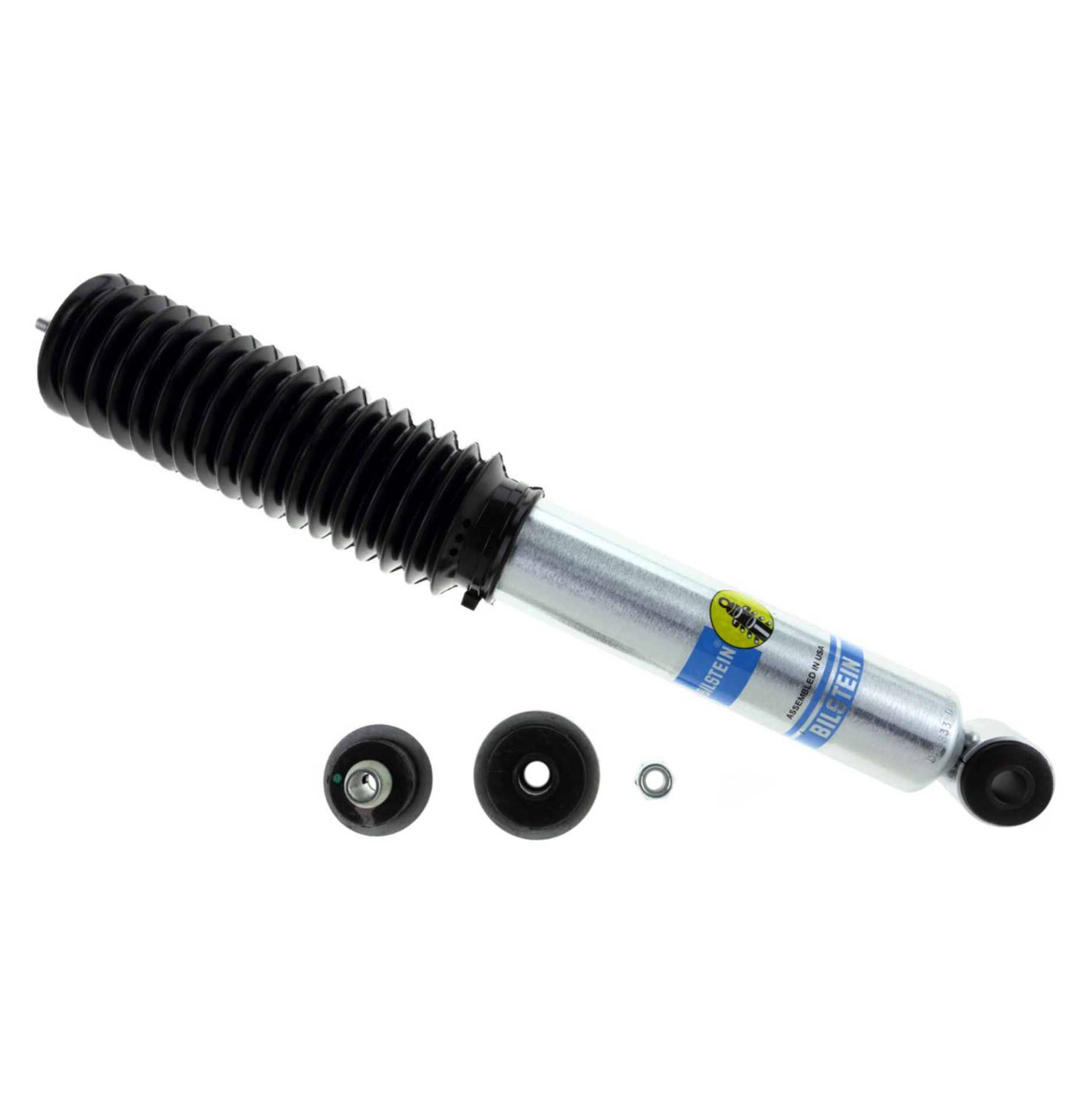 NEW Bilstein 24-186735 B8 5100 Series Front Shock Absorber - Fast Ship