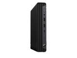 HP Elite Mini 600 G9 Mini PC i5-12500T 2.0GHz - 16GB RAM - 256GB SSD - Win 11 Pro
