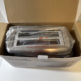 Breville BTA730XL boxed