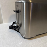 Breville BTA730XL dent