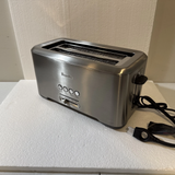 Breville BTA730XL toaster front view
