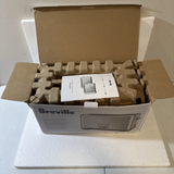 Breville BTA730XL packaging