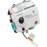 Reliance 100262939 400 Series Resideo Electronic Gas Control Valve
