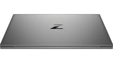 HP ZBook Firefly G8 14" Touch Workstation  i7-1165G7 16GB RAM 512GB SSD Win 10 Pro
