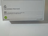 Apple iPhone 17 Pro Max 256GB Silver Unlocked - NEW & SEALED