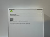 Apple iPhone 17 Pro Max 256GB Silver Unlocked - NEW & SEALED