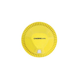 Chasing Dory Underwater Drone Flash Pack - Professional Package | Includes Wi-Fi