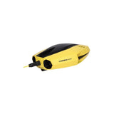Chasing Dory Underwater Drone Flash Pack - Professional Package | Includes Wi-Fi