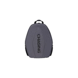 Chasing Dory Underwater Drone Flash Pack - Professional Package | Includes Wi-Fi