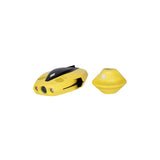 Chasing Dory Underwater Drone Flash Pack - Professional Package | Includes Wi-Fi