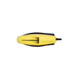 Chasing Dory Underwater Drone Flash Pack - Professional Package | Includes Wi-Fi