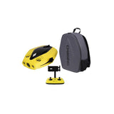 Chasing Dory Underwater Drone Flash Pack - Professional Package | Includes Wi-Fi