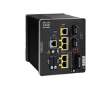 Cisco ISA-3000-2C2F-K9 Industrial Security Appliance / Firewall - NEW SEALED